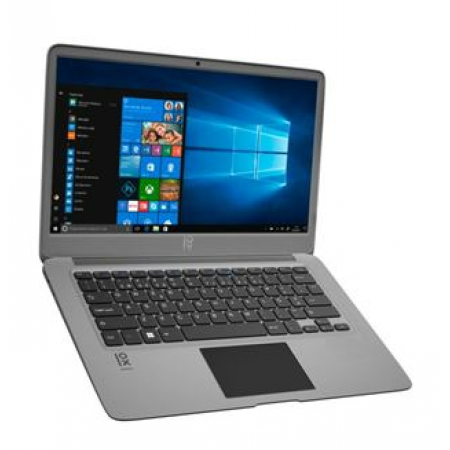 Portátil Primux ioxbook 1404F (14